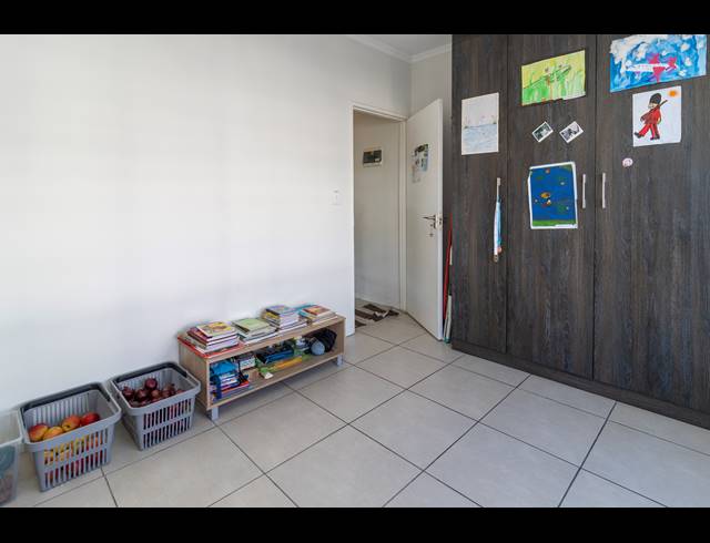 2 BEDROOM APARTMENT FOR SALE IN PARKLANDS
